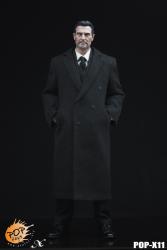 Artikelbild des Artikels “