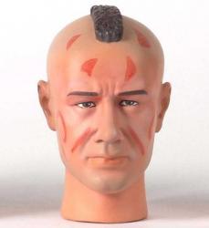 Product image of the product “Dragon Head 204 ”