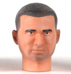 Product image of the product “Dragon Head 201 ”