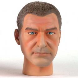 Product image of the product “Dragon Head 202 ”
