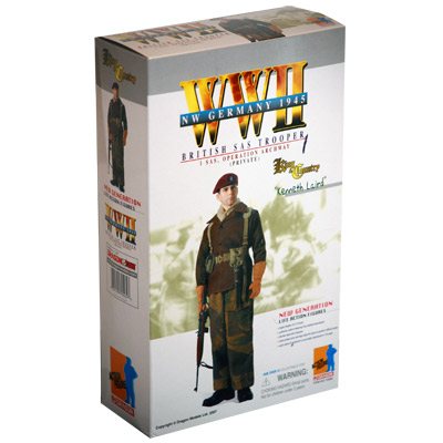 Product image of the product “