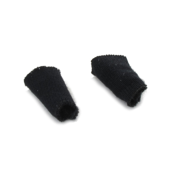 Artikelbild des Artikels “Socks like black  1:6 “