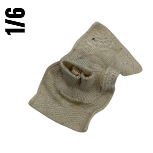 Product image of the product “British  Flight Pullover (Half ) 1:6 ”
