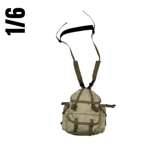 Product image of the product “Bergen Rucksack 1/6 ”