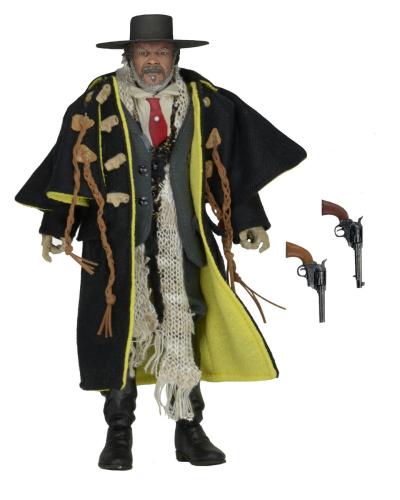 Product image of the product “Warren 20cm ”