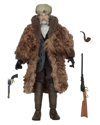 Product image of the product “John 20cm ”