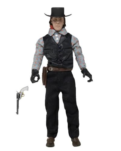 Product image of the product “Joe 20cm ”