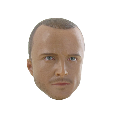 Artikelbild des Artikels “Breaking Bad - Jesse Pinkman “