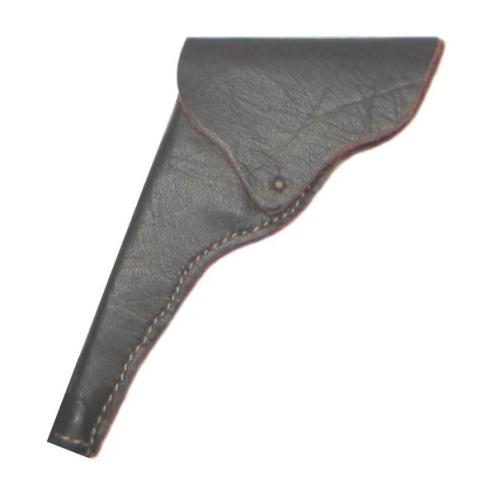 Artikelbild des Artikels “CSA Holster for Colt 1860 Brown1:6 “