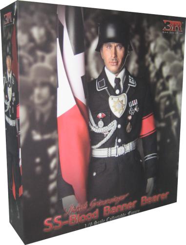 Product image of the product “Jakob Grimminger 1/6 ”