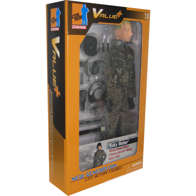 Product image of the product “