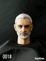 Product image of the product “Sean exclusive Head ”