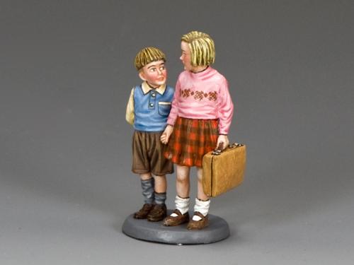Product image of the product “'Orphans of War'  No Box ”