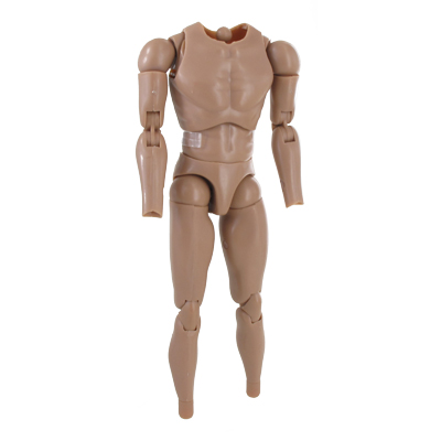 Product image of the product “Redman Basic Body ”