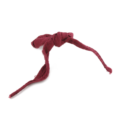 Artikelbild des Artikels “Western Scarf (Red) “