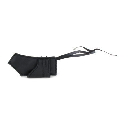 Product image of the product “Universal Holster with belt attachment 1/6 ”