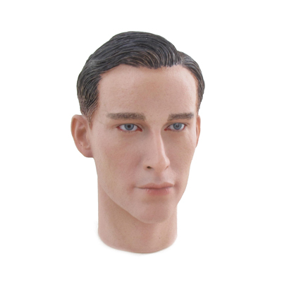 Product image of the product “Andreas Kopf 1/6 ”