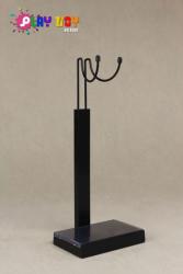 Artikelbild des Artikels “Figure Ständer  Sattel  mit Display “