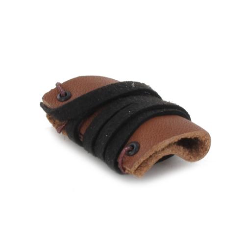 Product image of the product “Leather wristband ”