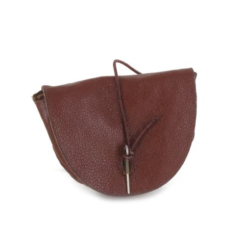 Artikelbild des Artikels “Leder Tasche Vicking 1:6 “