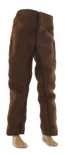Product image of the product “Masterpiece collection Leatherpants 1/6 ”