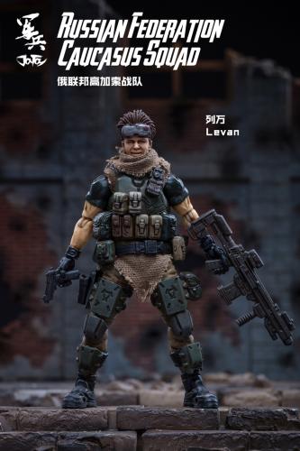 Product image of the product “1:18