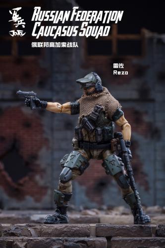 Product image of the product “1:18