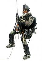 Artikelbild des Artikels “U.S. Navy Seal - Polar Mountain Striker “