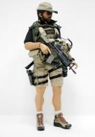 Artikelbild des Artikels “PMC, Full Body Private Military Contractors(PMC) “