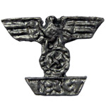 Product image of the product “Spange zu EK1 WWI ”