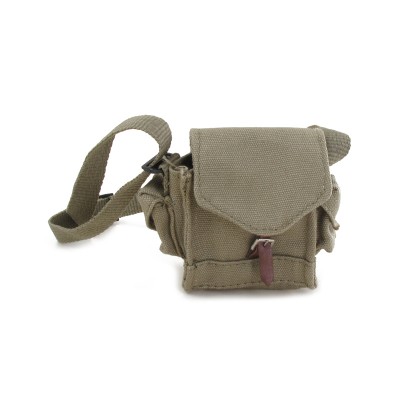 Product image of the product “Russischer Gas Masken Behälter ”