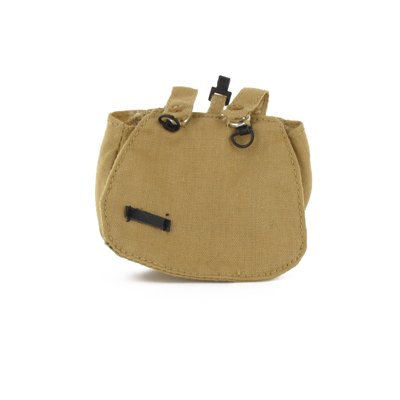 Artikelbild des Artikels “M1914 bread bag “