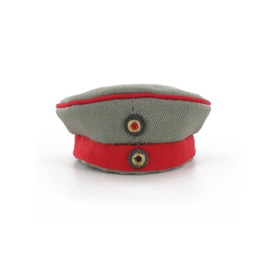 Artikelbild des Artikels “M1907 Feldmutze WW1 “