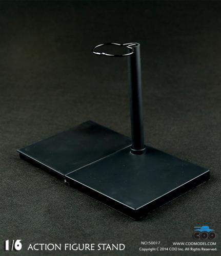 Artikelbild des Artikels “Figure Ständer Actionfiguren Hüft Ständer “