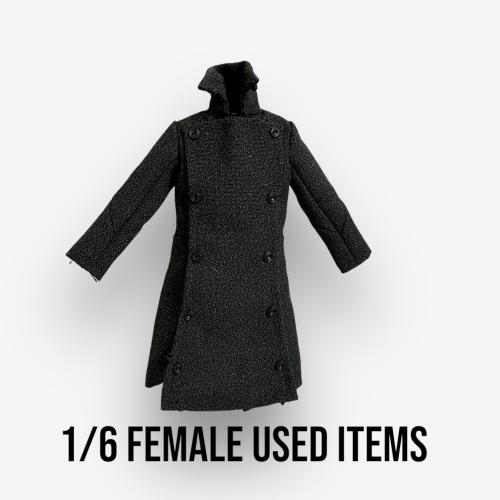 Artikelbild des Artikels “Female  Jacket  1/6 “