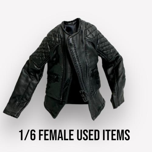 Artikelbild des Artikels “Female  Jacket  1/6 “