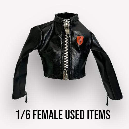 Artikelbild des Artikels “Female  Jacket  1/6 “