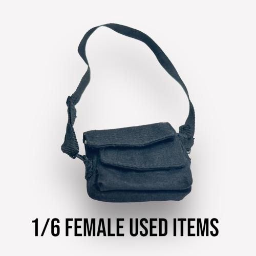 Product image of the product “Purse 1:6 ”