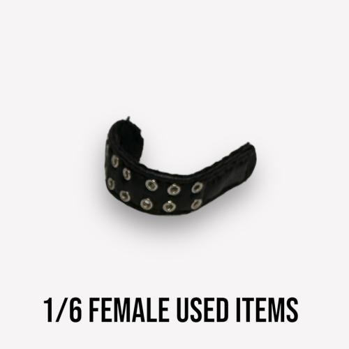 Product image of the product “Female Wristband   1:6 ”