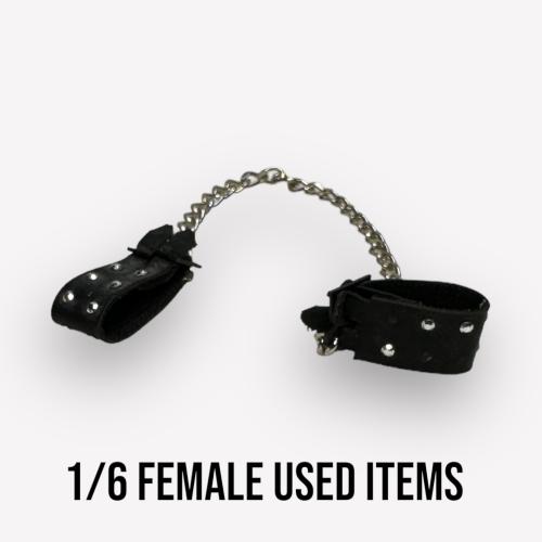 Product image of the product “Hand or Foot chain  1/6 ”