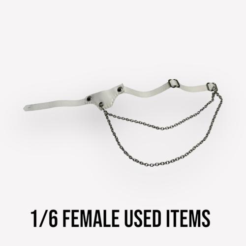 Product image of the product “Female Belt  1:6 ”