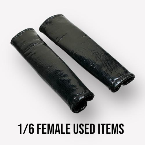 Product image of the product “Armsleeve  1:6 (Set) ”