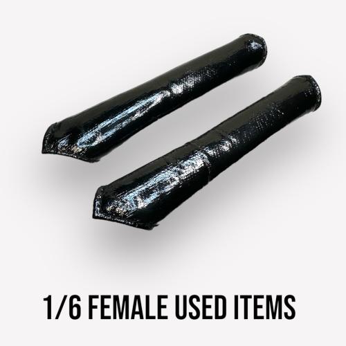 Product image of the product “Armsleeve  1:6 (Set) ”