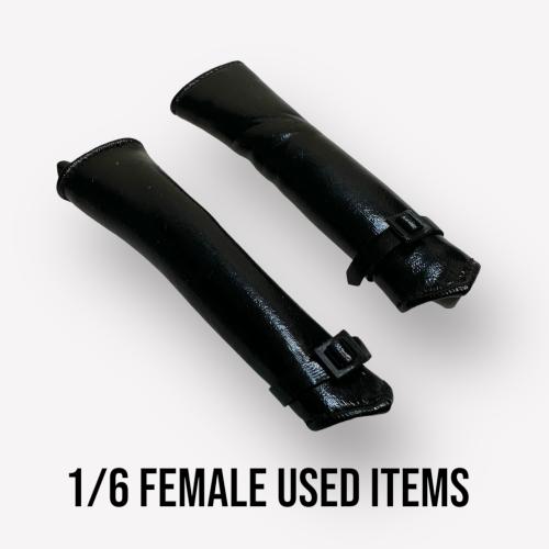 Product image of the product “Armsleeve  1:6 (Set) ”