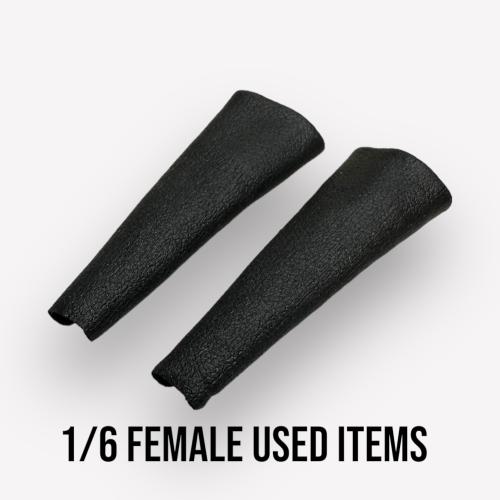 Product image of the product “Armsleeve  1:6 (Set) ”