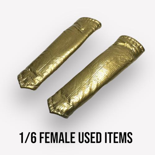 Product image of the product “Armsleeve  1:6 (Set) ”