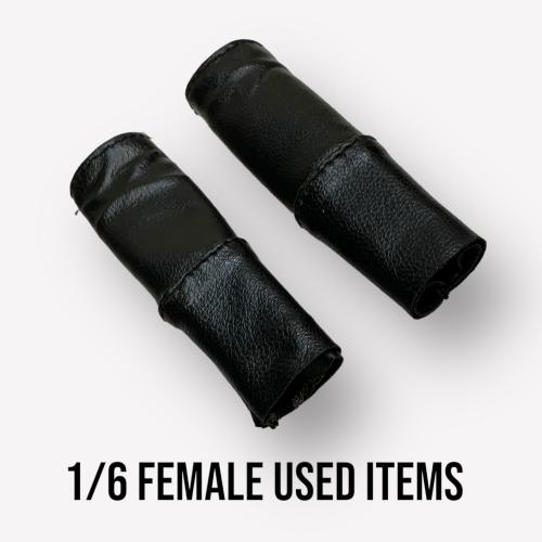 Product image of the product “Armsleeve  1:6 (Set) ”