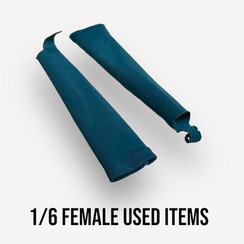 Product image of the product “Armsleeve  1:6 (Set) ”