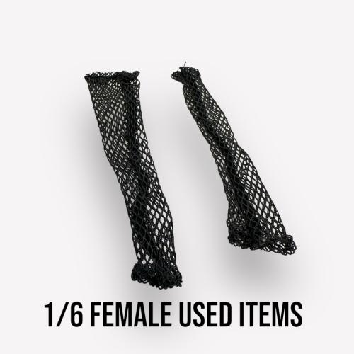 Product image of the product “Armsleeve  1:6 (Set) ”