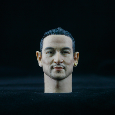Product image of the product “1/6 Headsculpt Jacky Cheung ”